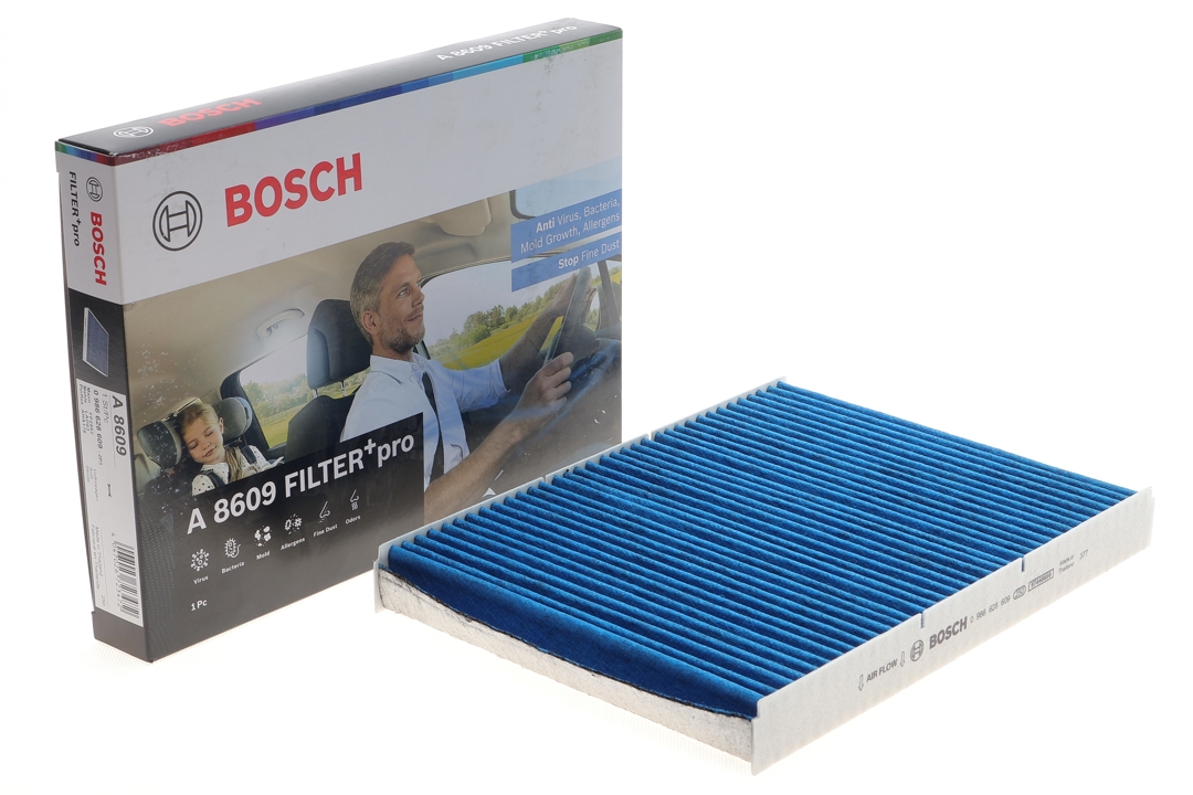 Buy Bosch 0 986 628 609 at a low price in United Arab Emirates!
