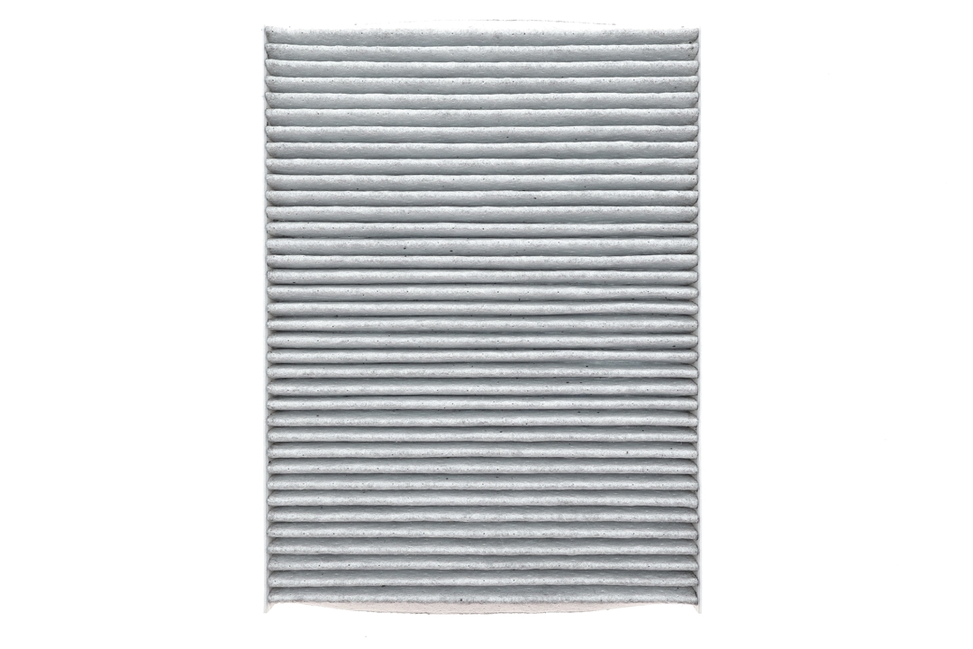 Filter, cabin air Bosch 0 986 628 609