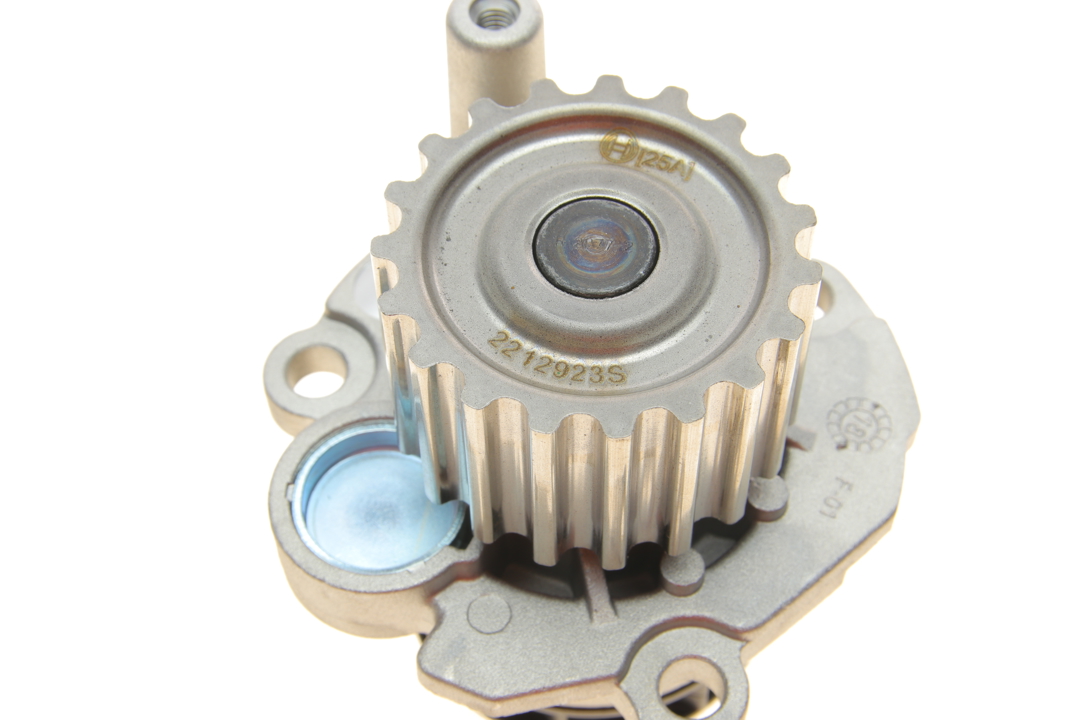 Buy Bosch 1987946398 – good price at EXIST.AE!