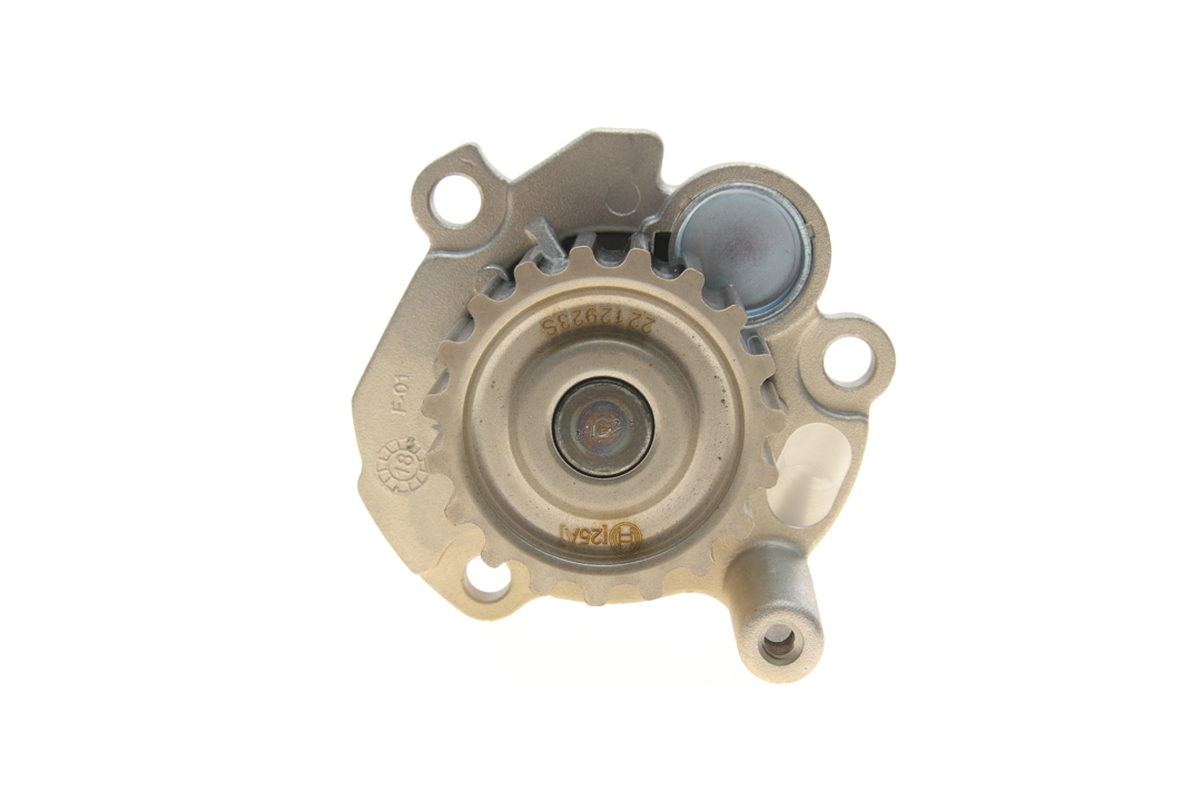 Bosch TIMING BELT KIT WITH WATER PUMP – price [object Object] PLN