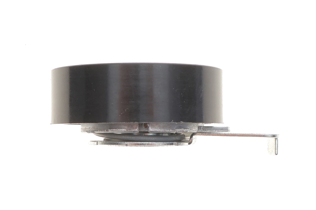 Buy Bosch 1987946464 – good price at EXIST.AE!