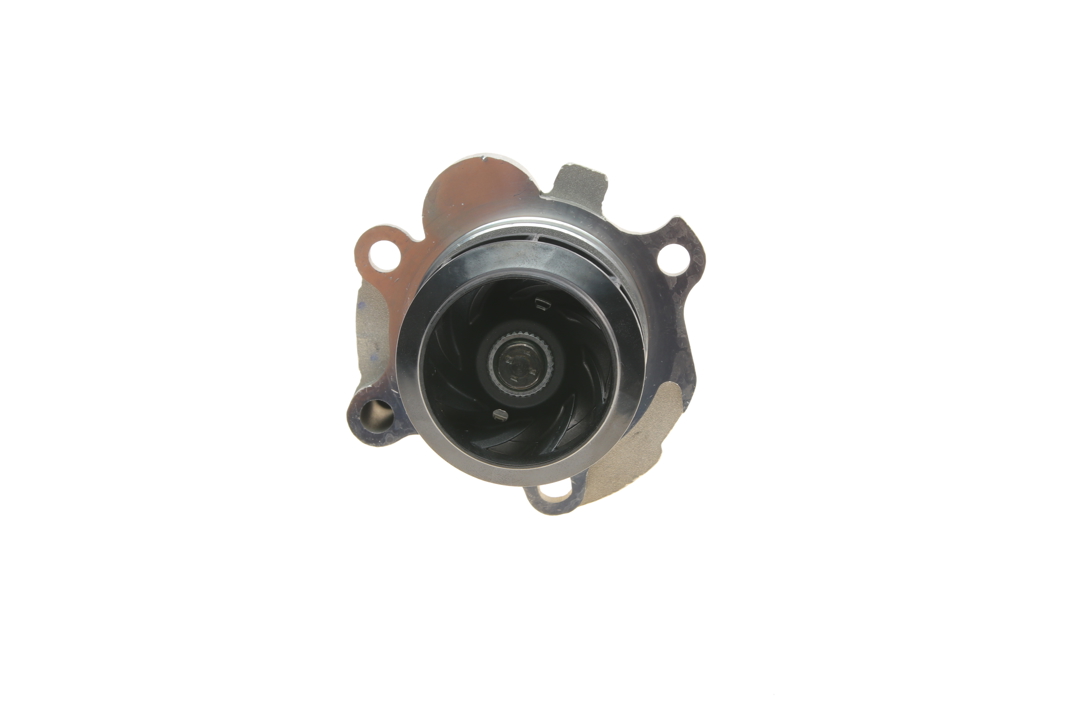 Buy Bosch 1 987 946 392 at a low price in United Arab Emirates!