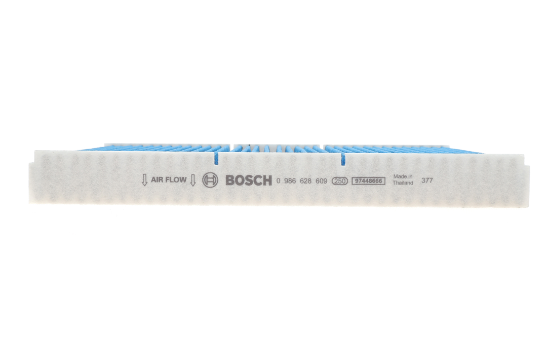 Buy Bosch 0986628609 – good price at EXIST.AE!