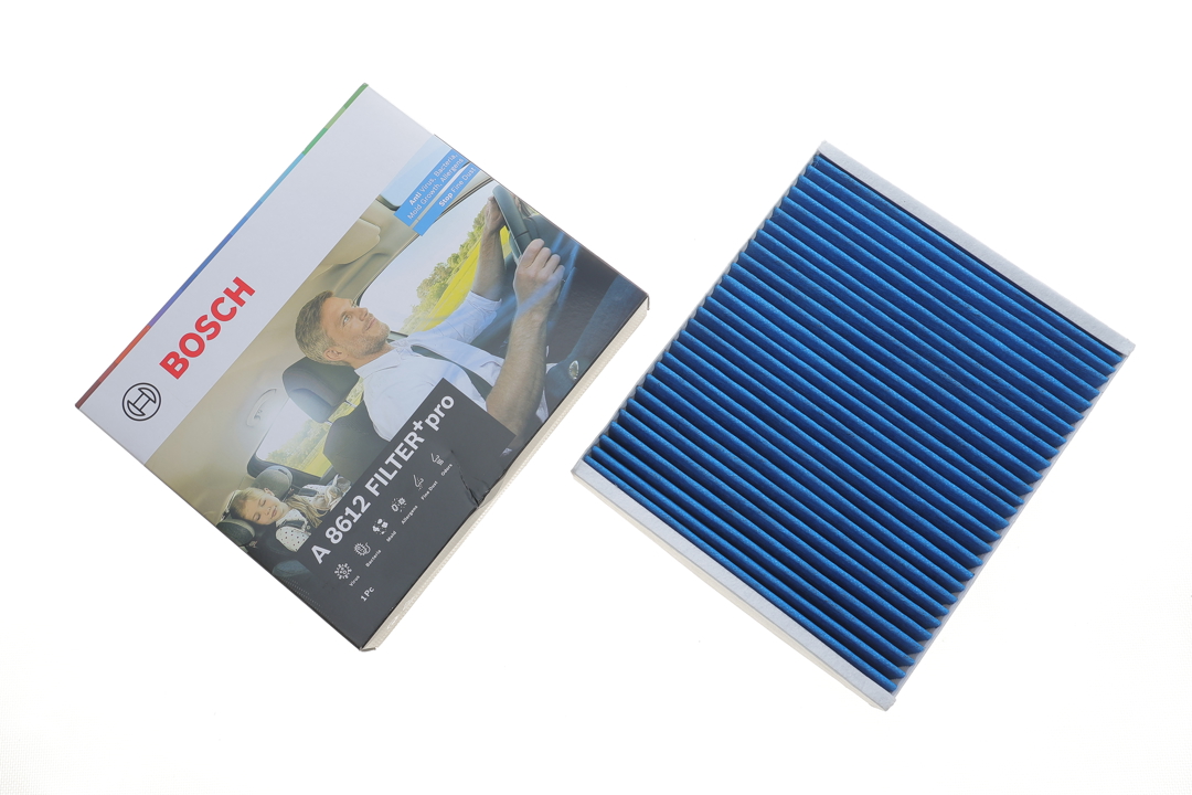 Buy Bosch 0 986 628 612 at a low price in United Arab Emirates!