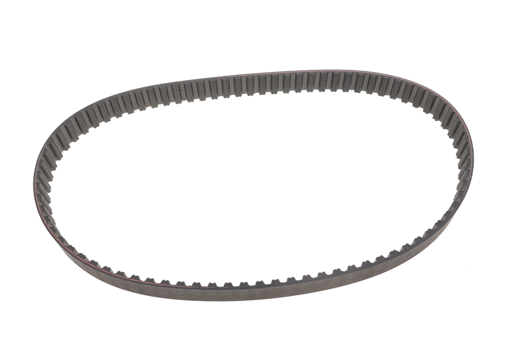 Buy Bosch 1987946399 – good price at EXIST.AE!