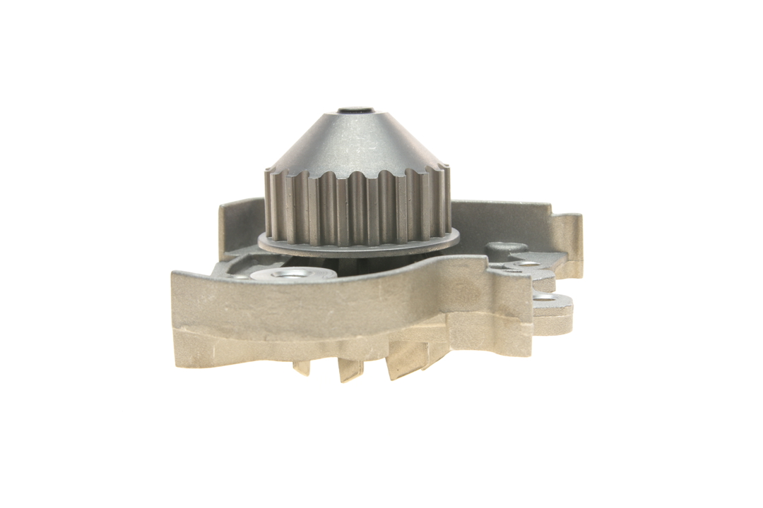 Buy Bosch 1 987 946 466 at a low price in United Arab Emirates!