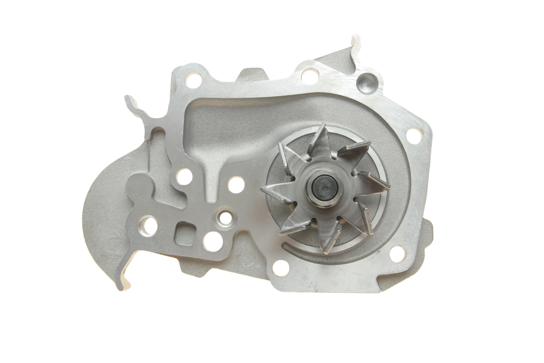 TIMING BELT KIT WITH WATER PUMP Bosch 1 987 946 466