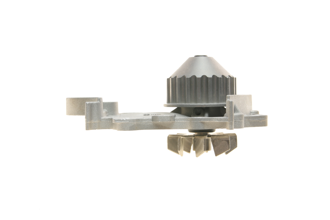 Buy Bosch 1987946466 – good price at EXIST.AE!