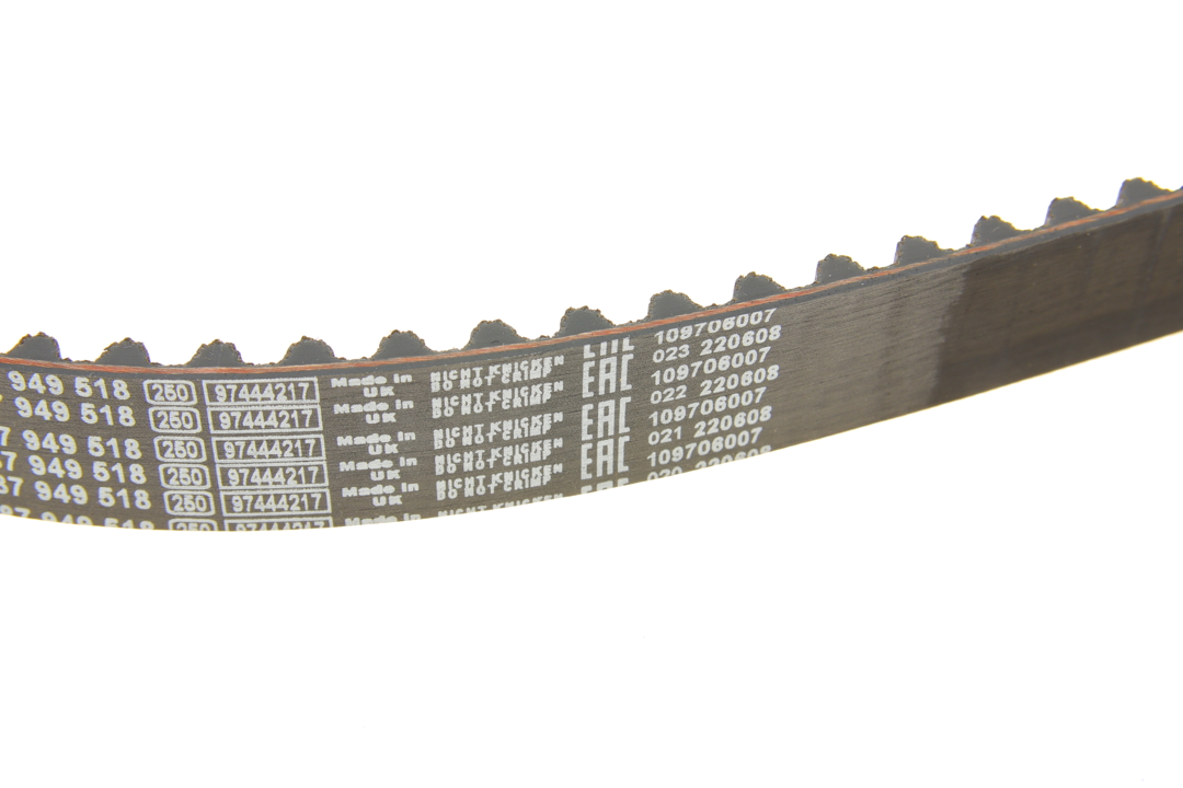Buy Bosch 1987946393 – good price at EXIST.AE!