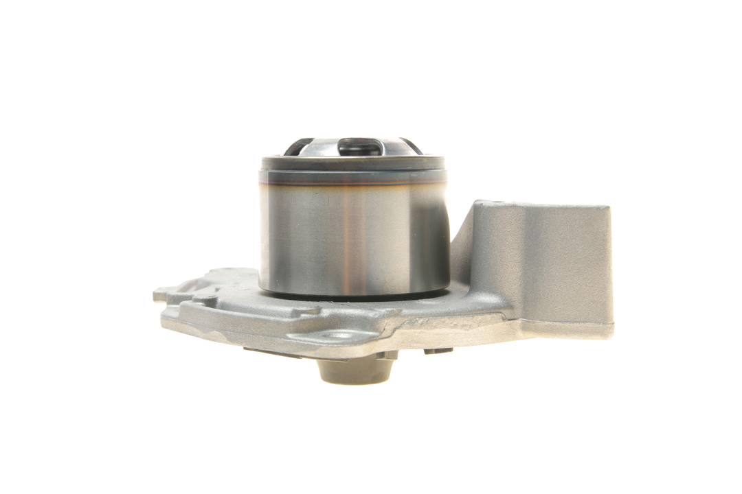 Bosch TIMING BELT KIT WITH WATER PUMP – price [object Object] PLN