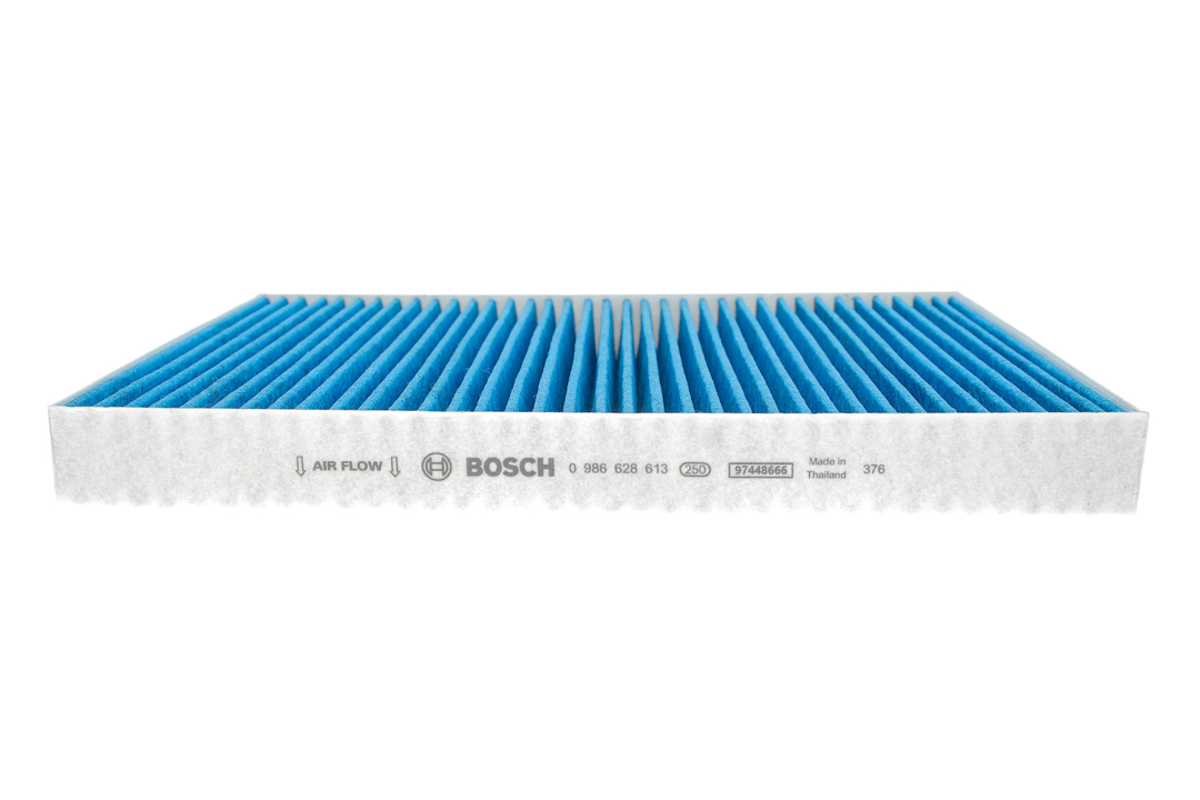 Buy Bosch 0 986 628 613 at a low price in United Arab Emirates!