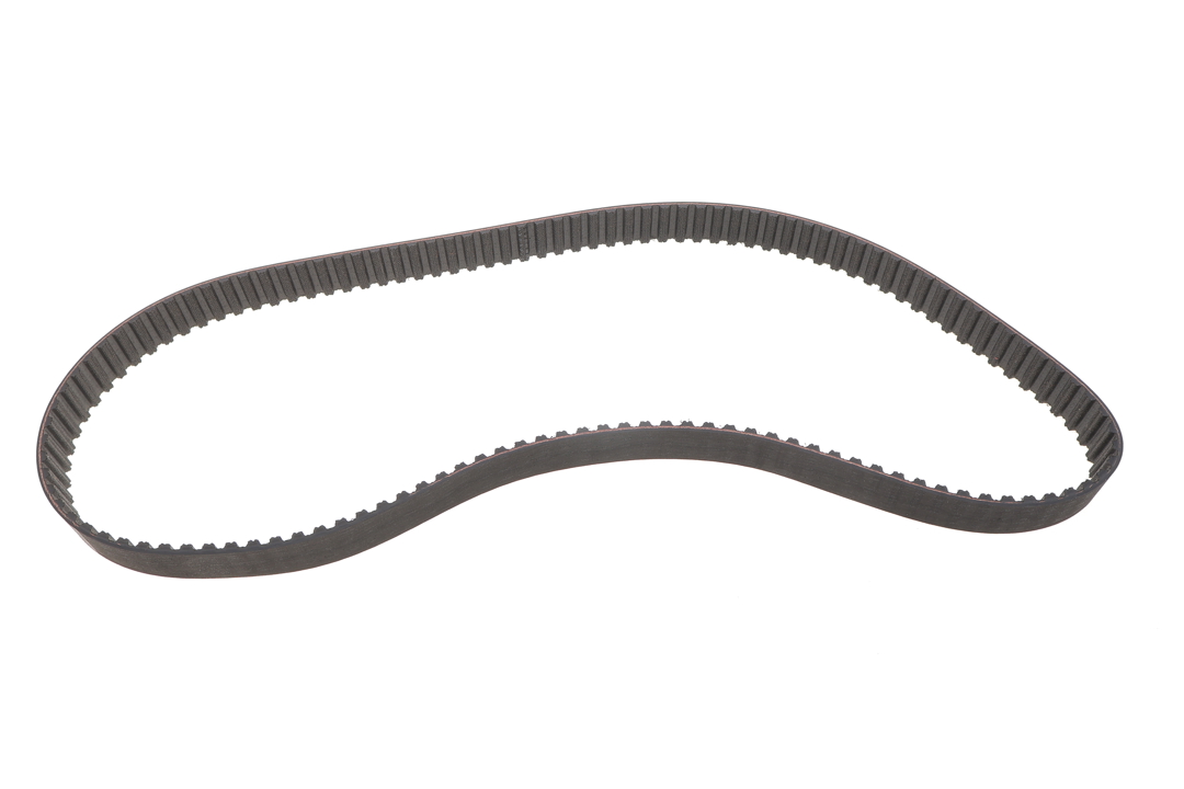TIMING BELT KIT WITH WATER PUMP Bosch 1 987 946 399