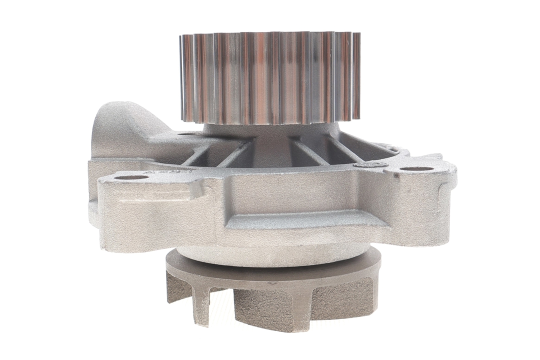 Buy Bosch 1987946399 – good price at EXIST.AE!