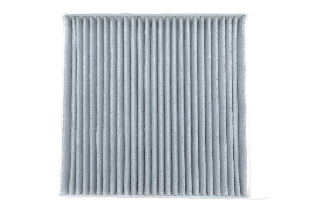 Cabin air filter Volvo S80: 0986628621 Bosch Filter, cabin air