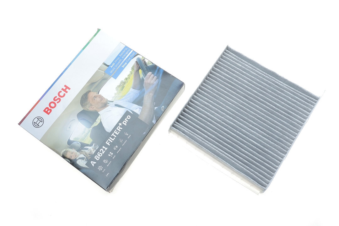 Buy Bosch 0 986 628 621 at a low price in United Arab Emirates!