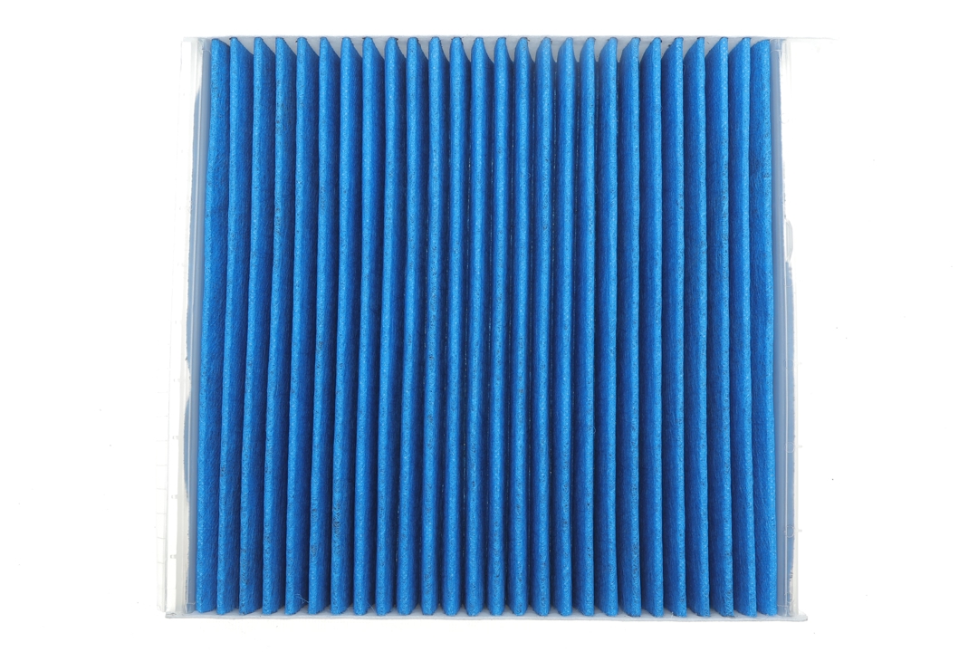 Buy Bosch 0986628621 – good price at EXIST.AE!