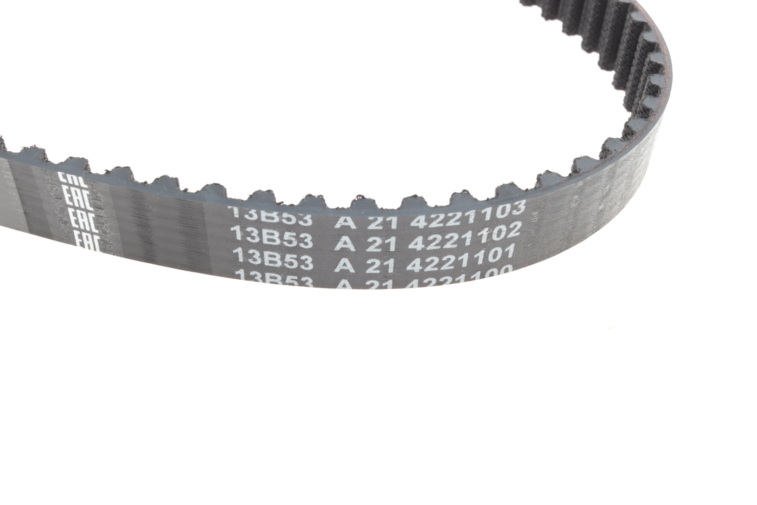 Water Pump &amp; Timing Belt Set Bosch 1 987 946 462