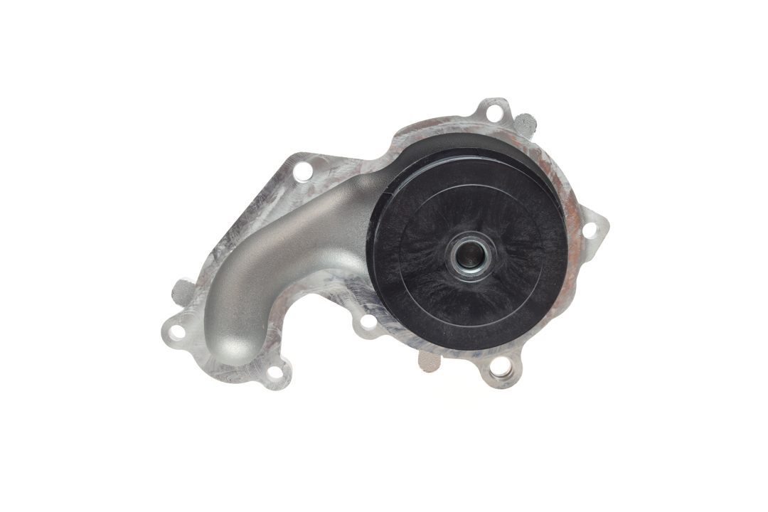 Buy Bosch 1 987 946 462 at a low price in United Arab Emirates!
