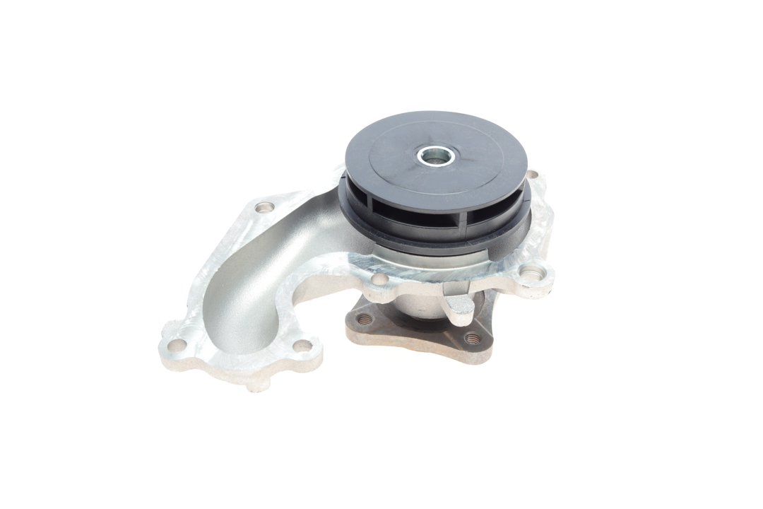 Water Pump &amp; Timing Belt Set Bosch 1 987 946 462