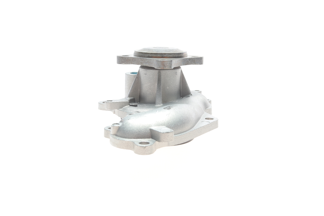 Buy Bosch 1987946462 – good price at EXIST.AE!