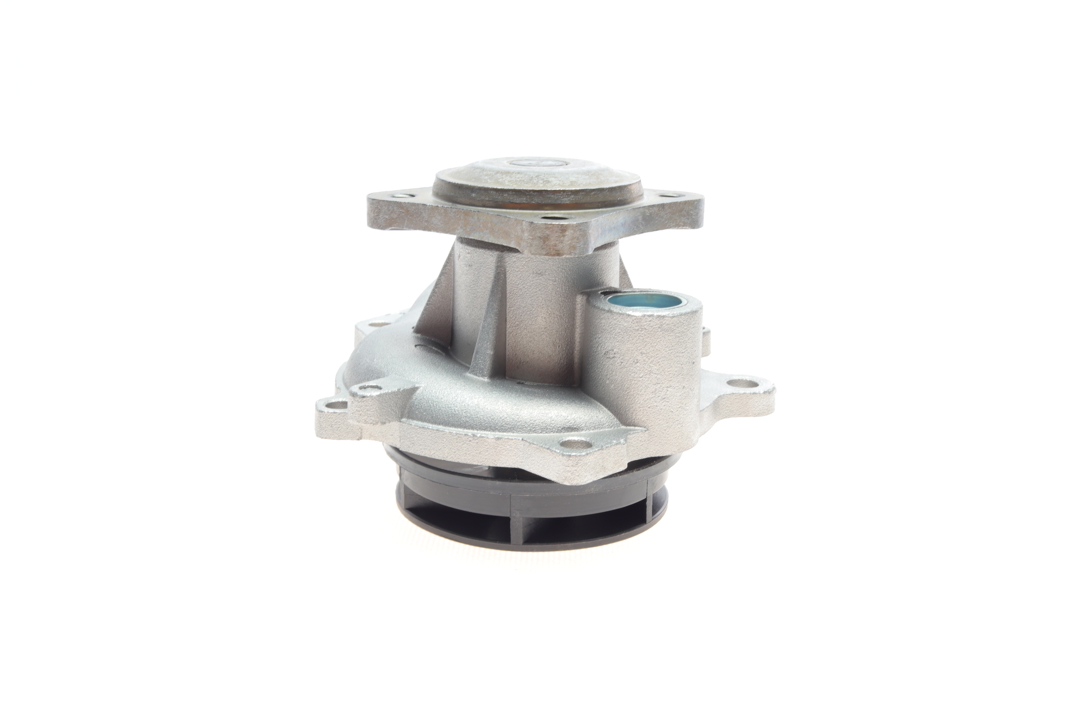 Bosch Water Pump &amp; Timing Belt Set – price 299 PLN