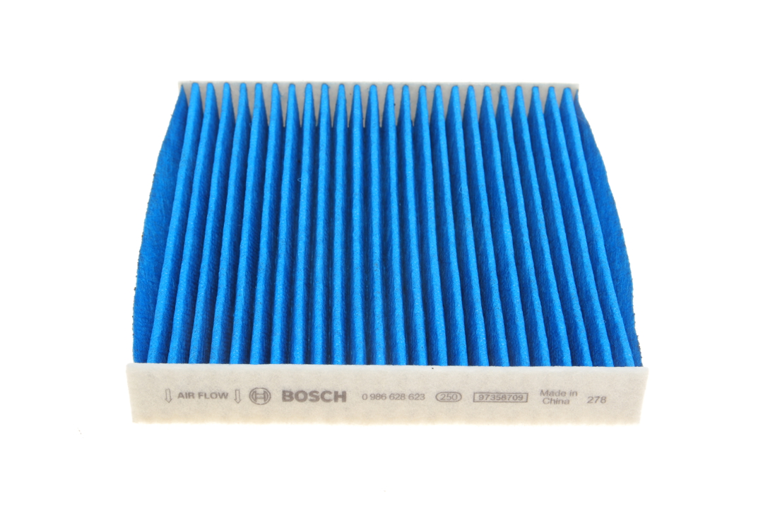 Buy Bosch 0986628623 – good price at EXIST.AE!