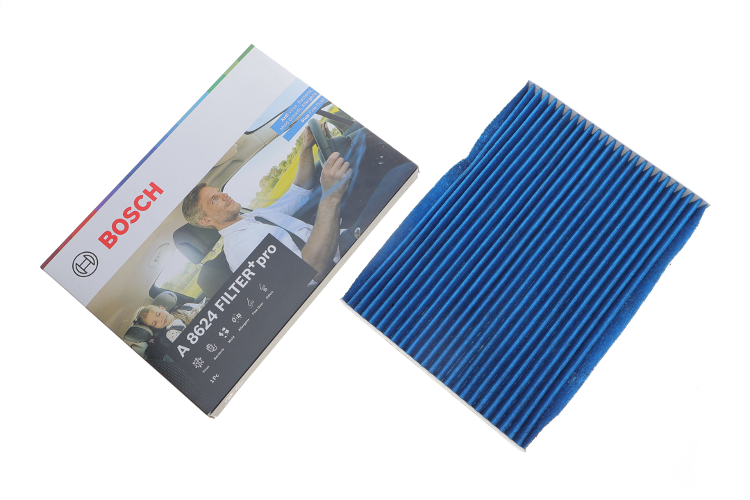 Buy Bosch 0 986 628 624 at a low price in United Arab Emirates!