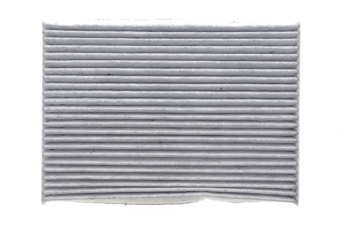 Buy Bosch 0986628624 – good price at EXIST.AE!