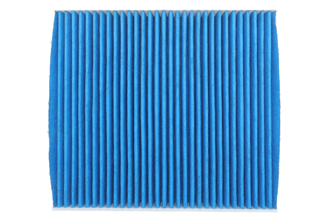 Air conditioning filter Opel Astra G: 0986628625 Bosch Filter, cabin air