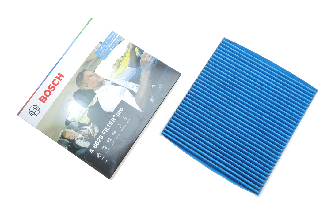 Buy Bosch 0 986 628 625 at a low price in United Arab Emirates!