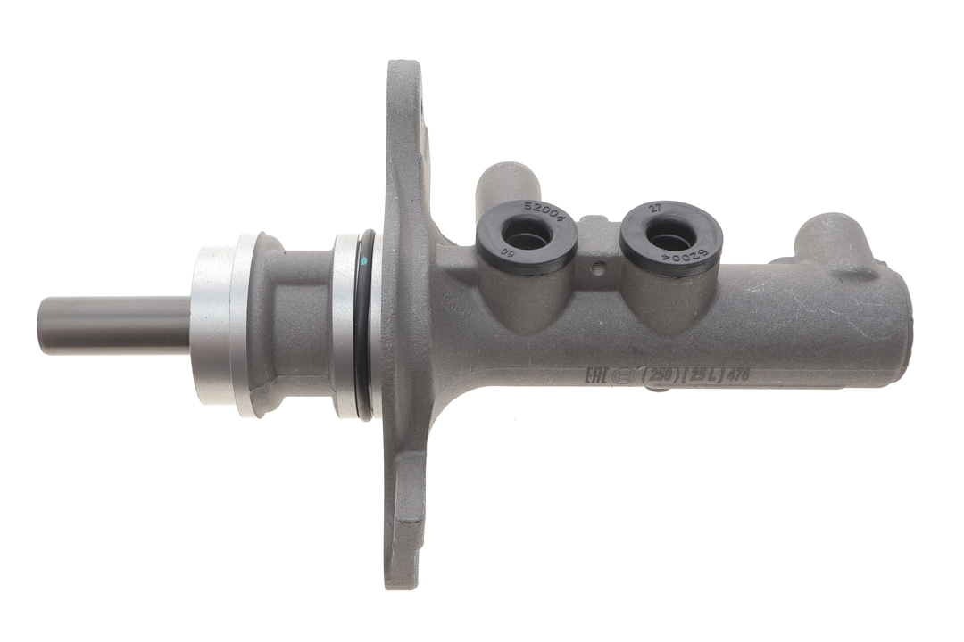 0986481181 Bosch Brake Master Cylinder