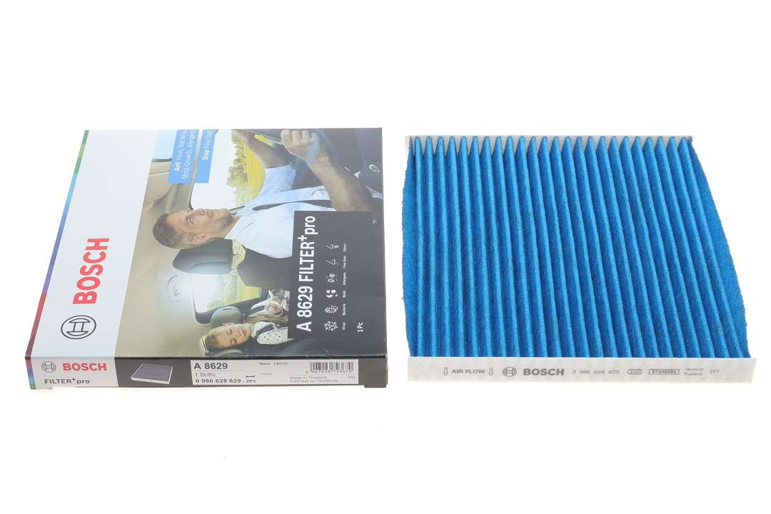 Buy Bosch 0 986 628 629 at a low price in United Arab Emirates!