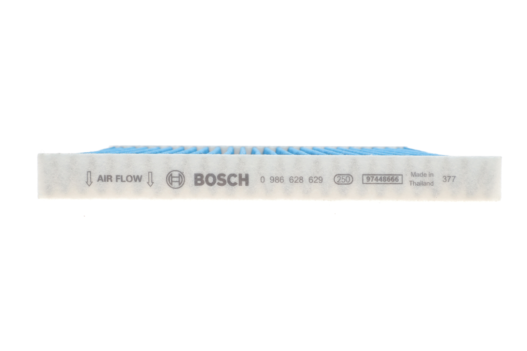 Buy Bosch 0986628629 – good price at EXIST.AE!
