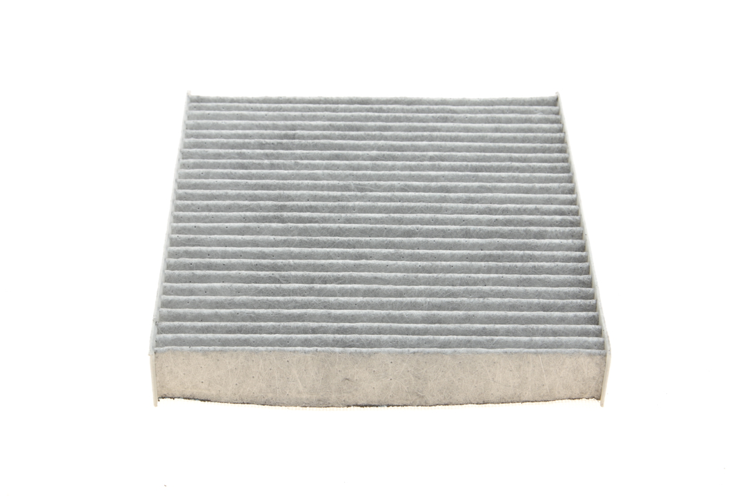Cabin filter Bosch 0 986 628 631