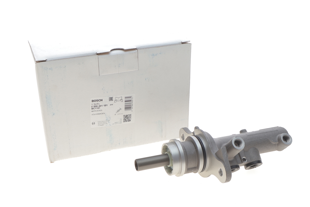 Buy Bosch 0 986 481 181 at a low price in United Arab Emirates!