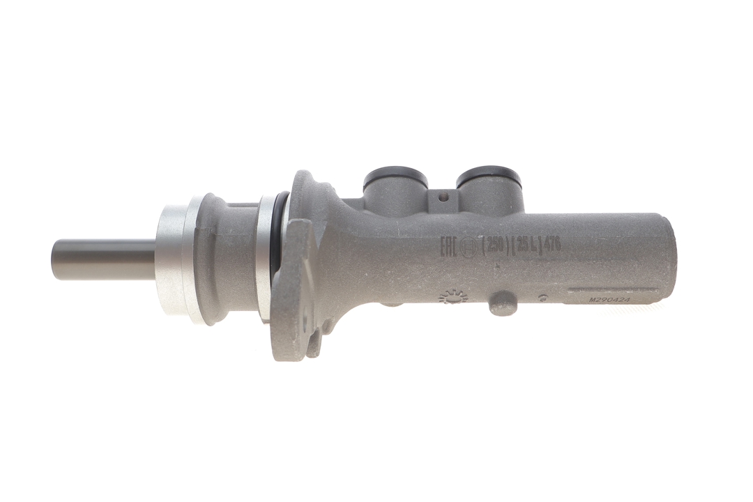 Brake Master Cylinder Bosch 0 986 481 181