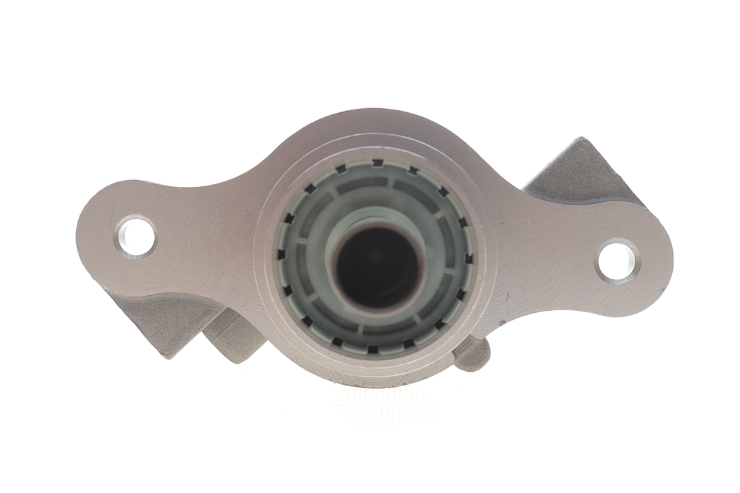 Buy Bosch 0986481181 – good price at EXIST.AE!