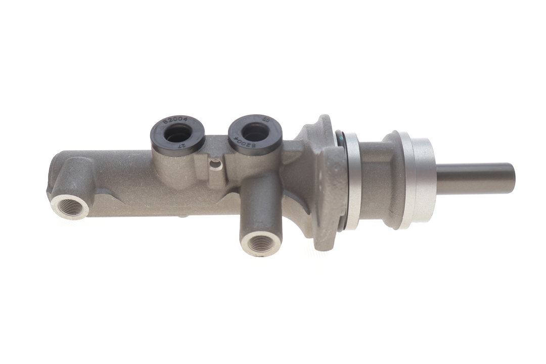 Bosch Brake Master Cylinder – price 478 PLN