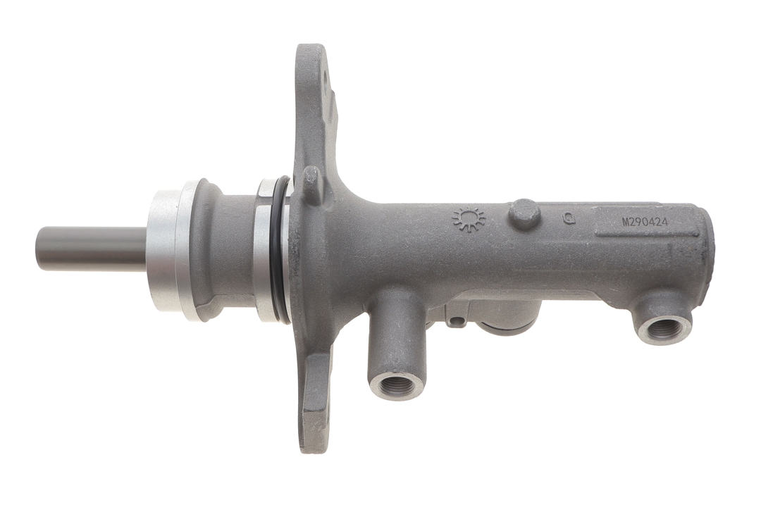 Buy Bosch 0 986 481 181 at a low price in United Arab Emirates!