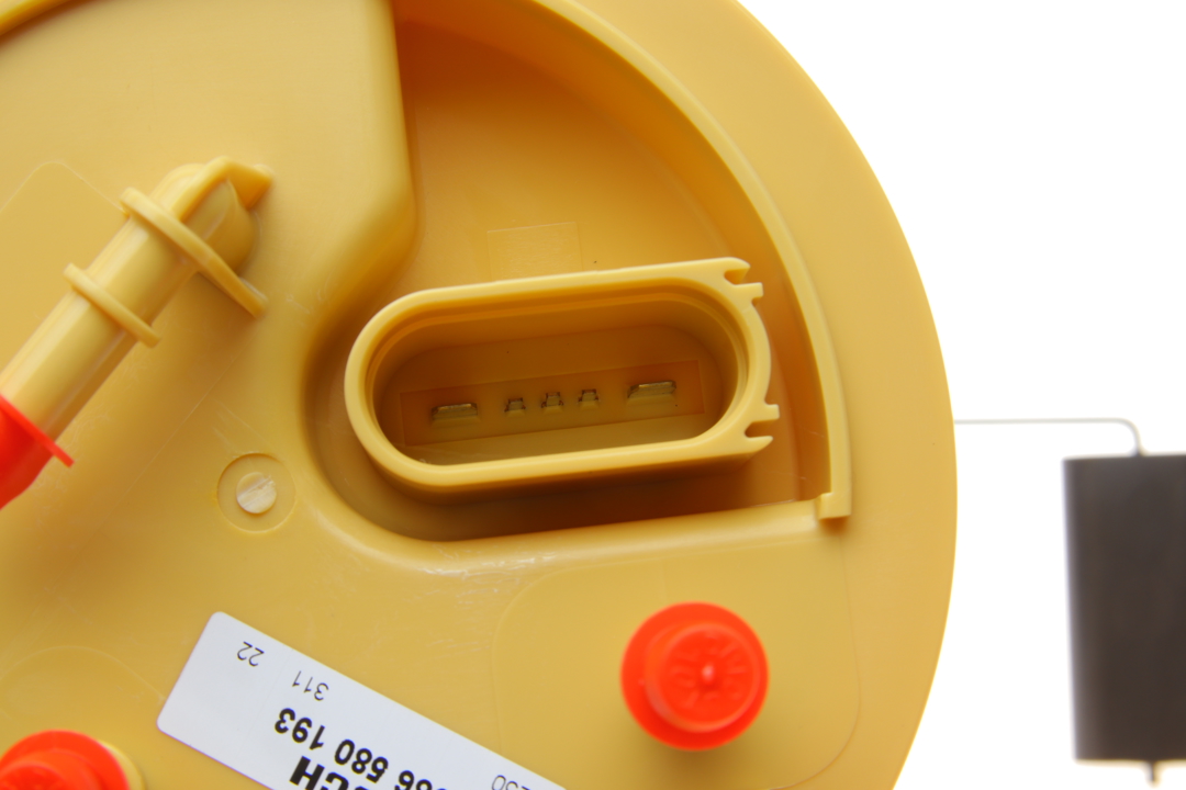 Buy Bosch 0986580193 – good price at EXIST.AE!