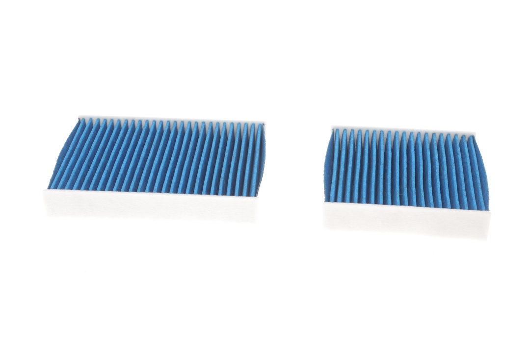 Buy Bosch 0986628633 – good price at EXIST.AE!