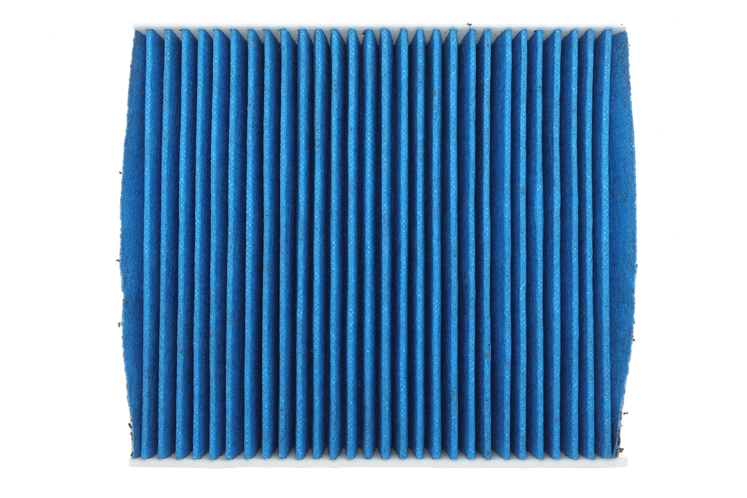 0986628636 Bosch Filter, cabin air