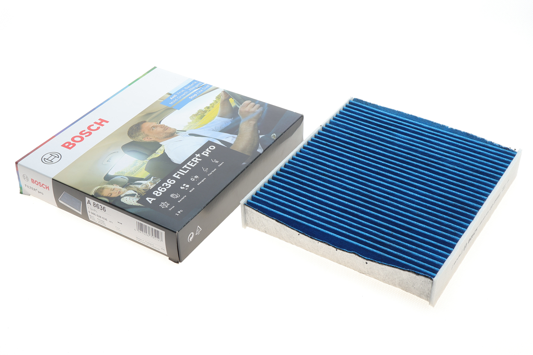 Buy Bosch 0 986 628 636 at a low price in United Arab Emirates!