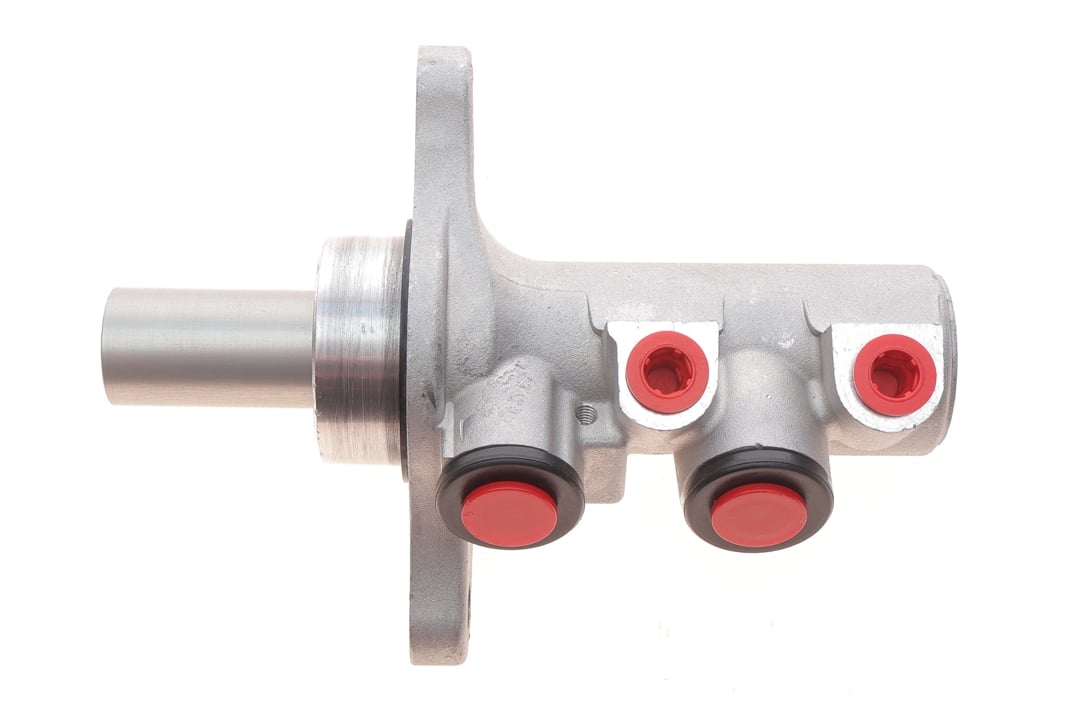 0986481185 Bosch Brake Master Cylinder
