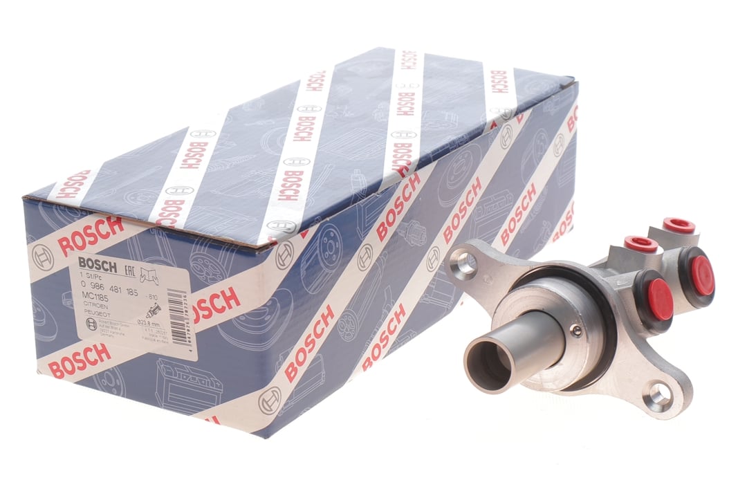 Buy Bosch 0 986 481 185 at a low price in United Arab Emirates!