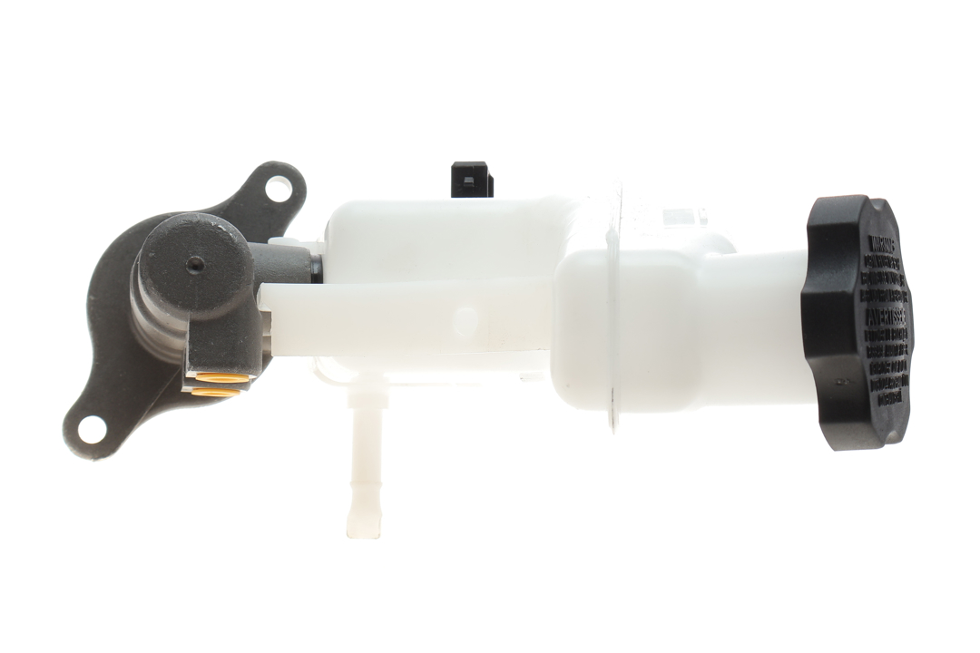 Buy Bosch 0986481188 – good price at EXIST.AE!
