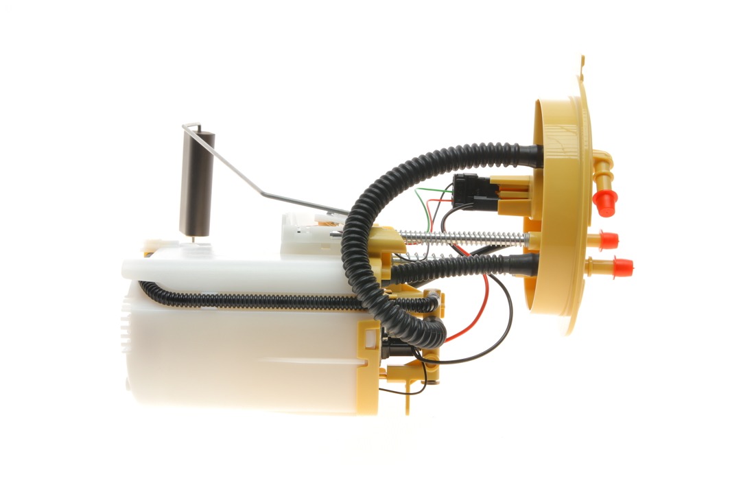 Buy Bosch 0 986 580 193 at a low price in United Arab Emirates!