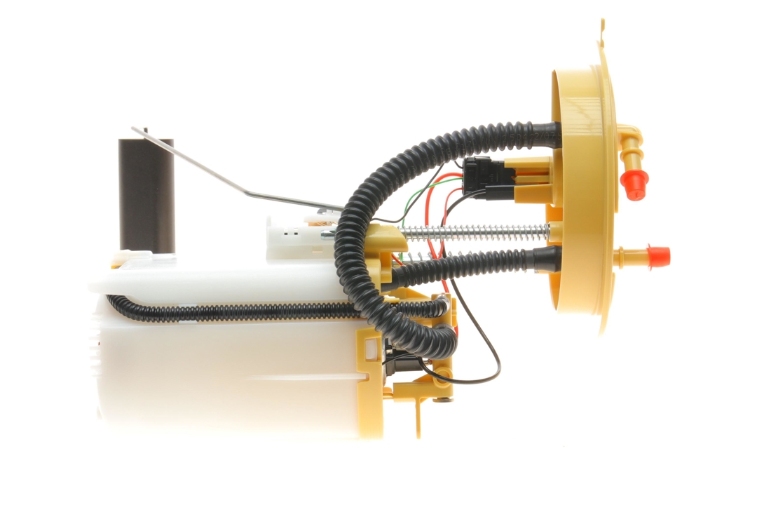 Buy Bosch 0986580194 – good price at EXIST.AE!