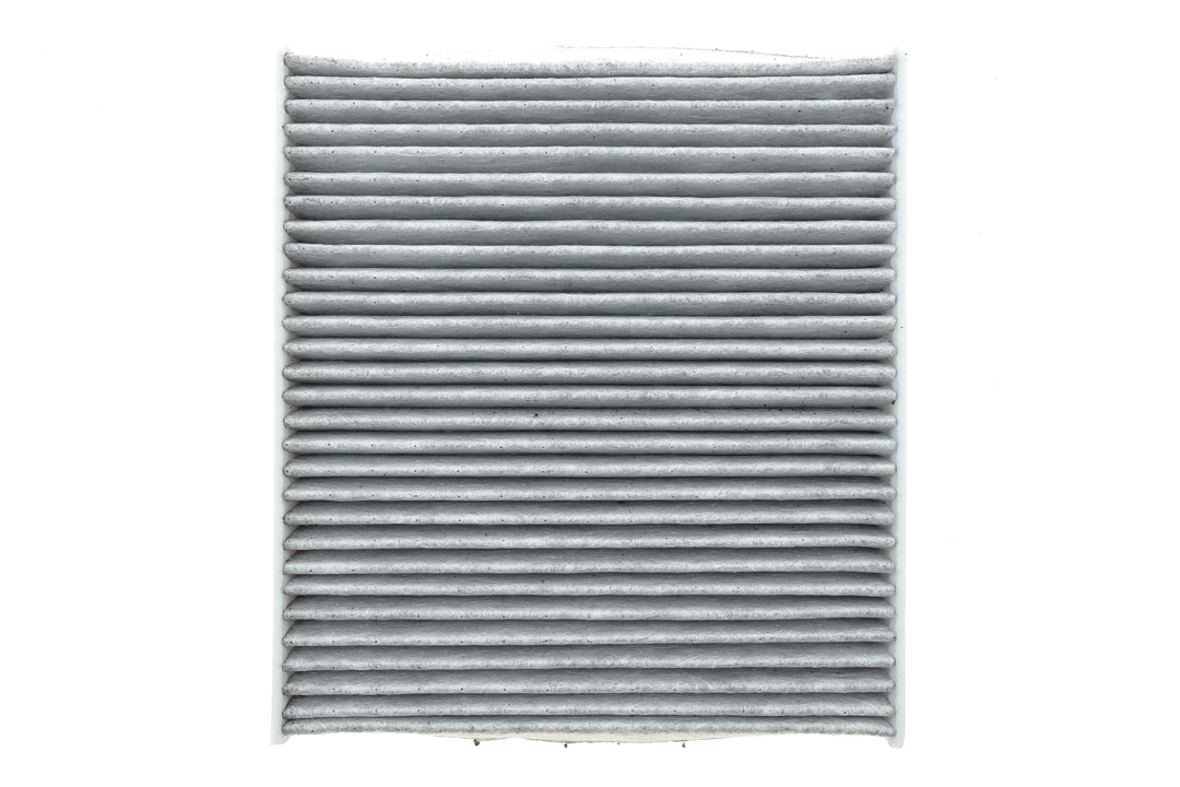 Filter, cabin air Bosch 0 986 628 636