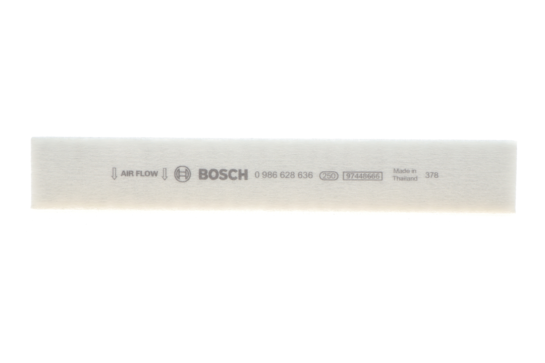 Buy Bosch 0986628636 – good price at EXIST.AE!